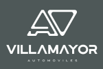 VILLAMAYOR AUTOMÓVILES